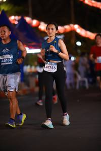 BIB: 46185, 47755
                            <button type="button" onclick="openModal(14977515)" class="btn btn-primary btn-sm float-right btn-popup" data-toggle="modal" data-target=".modal-high-quality">
                        <i class="fas fa-shopping-cart"></i> Add to Cart
                    </button>
                                            <button type="button" onclick="isThisMe(14977515, true)" class="btn btn-success btn-sm float-right btn-popup btn-isme hidden" data-toggle="tooltip" data-placement="bottom" title="นี่คือรูปของคุณใช่ไหม คลิกที่นี่เพื่อเอาเข้าอัลบั้ม">
                        <i class="fas fa-plus"></i> Add to album
                    </button>
                    <button type="button" onclick="isThisMe(14977515, false)" class="btn btn-warning btn-sm float-right btn-popup btn-isnotme hidden">
                        <i class="fas fa-ban"></i> Remove from album
                    </button>