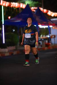BIB: 42774
                            <button type="button" onclick="openModal(14984315)" class="btn btn-primary btn-sm float-right btn-popup" data-toggle="modal" data-target=".modal-high-quality">
                        <i class="fas fa-shopping-cart"></i> Add to Cart
                    </button>
                                            <button type="button" onclick="isThisMe(14984315, true)" class="btn btn-success btn-sm float-right btn-popup btn-isme hidden" data-toggle="tooltip" data-placement="bottom" title="นี่คือรูปของคุณใช่ไหม คลิกที่นี่เพื่อเอาเข้าอัลบั้ม">
                        <i class="fas fa-plus"></i> Add to album
                    </button>
                    <button type="button" onclick="isThisMe(14984315, false)" class="btn btn-warning btn-sm float-right btn-popup btn-isnotme hidden">
                        <i class="fas fa-ban"></i> Remove from album
                    </button>