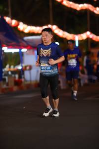 BIB: 471, 41010
                            <button type="button" onclick="openModal(14945521)" class="btn btn-primary btn-sm float-right btn-popup" data-toggle="modal" data-target=".modal-high-quality">
                        <i class="fas fa-shopping-cart"></i> Add to Cart
                    </button>
                                            <button type="button" onclick="isThisMe(14945521, true)" class="btn btn-success btn-sm float-right btn-popup btn-isme hidden" data-toggle="tooltip" data-placement="bottom" title="นี่คือรูปของคุณใช่ไหม คลิกที่นี่เพื่อเอาเข้าอัลบั้ม">
                        <i class="fas fa-plus"></i> Add to album
                    </button>
                    <button type="button" onclick="isThisMe(14945521, false)" class="btn btn-warning btn-sm float-right btn-popup btn-isnotme hidden">
                        <i class="fas fa-ban"></i> Remove from album
                    </button>