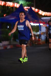 BIB: 41544
                            <button type="button" onclick="openModal(14961330)" class="btn btn-primary btn-sm float-right btn-popup" data-toggle="modal" data-target=".modal-high-quality">
                        <i class="fas fa-shopping-cart"></i> Add to Cart
                    </button>
                                            <button type="button" onclick="isThisMe(14961330, true)" class="btn btn-success btn-sm float-right btn-popup btn-isme hidden" data-toggle="tooltip" data-placement="bottom" title="นี่คือรูปของคุณใช่ไหม คลิกที่นี่เพื่อเอาเข้าอัลบั้ม">
                        <i class="fas fa-plus"></i> Add to album
                    </button>
                    <button type="button" onclick="isThisMe(14961330, false)" class="btn btn-warning btn-sm float-right btn-popup btn-isnotme hidden">
                        <i class="fas fa-ban"></i> Remove from album
                    </button>