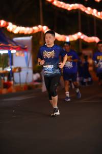 BIB: 41010
                            <button type="button" onclick="openModal(14945272)" class="btn btn-primary btn-sm float-right btn-popup" data-toggle="modal" data-target=".modal-high-quality">
                        <i class="fas fa-shopping-cart"></i> Add to Cart
                    </button>
                                            <button type="button" onclick="isThisMe(14945272, true)" class="btn btn-success btn-sm float-right btn-popup btn-isme hidden" data-toggle="tooltip" data-placement="bottom" title="นี่คือรูปของคุณใช่ไหม คลิกที่นี่เพื่อเอาเข้าอัลบั้ม">
                        <i class="fas fa-plus"></i> Add to album
                    </button>
                    <button type="button" onclick="isThisMe(14945272, false)" class="btn btn-warning btn-sm float-right btn-popup btn-isnotme hidden">
                        <i class="fas fa-ban"></i> Remove from album
                    </button>
