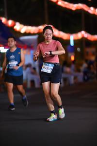 BIB: 47310
                            <button type="button" onclick="openModal(14966286)" class="btn btn-primary btn-sm float-right btn-popup" data-toggle="modal" data-target=".modal-high-quality">
                        <i class="fas fa-shopping-cart"></i> Add to Cart
                    </button>
                                            <button type="button" onclick="isThisMe(14966286, true)" class="btn btn-success btn-sm float-right btn-popup btn-isme hidden" data-toggle="tooltip" data-placement="bottom" title="นี่คือรูปของคุณใช่ไหม คลิกที่นี่เพื่อเอาเข้าอัลบั้ม">
                        <i class="fas fa-plus"></i> Add to album
                    </button>
                    <button type="button" onclick="isThisMe(14966286, false)" class="btn btn-warning btn-sm float-right btn-popup btn-isnotme hidden">
                        <i class="fas fa-ban"></i> Remove from album
                    </button>