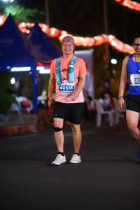 BIB: 40516
                            <button type="button" onclick="openModal(14957141)" class="btn btn-primary btn-sm float-right btn-popup" data-toggle="modal" data-target=".modal-high-quality">
                        <i class="fas fa-shopping-cart"></i> Add to Cart
                    </button>
                                            <button type="button" onclick="isThisMe(14957141, true)" class="btn btn-success btn-sm float-right btn-popup btn-isme hidden" data-toggle="tooltip" data-placement="bottom" title="นี่คือรูปของคุณใช่ไหม คลิกที่นี่เพื่อเอาเข้าอัลบั้ม">
                        <i class="fas fa-plus"></i> Add to album
                    </button>
                    <button type="button" onclick="isThisMe(14957141, false)" class="btn btn-warning btn-sm float-right btn-popup btn-isnotme hidden">
                        <i class="fas fa-ban"></i> Remove from album
                    </button>