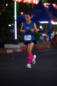 BIB: 42706
                            <button type="button" onclick="openModal(14956379)" class="btn btn-primary btn-sm float-right btn-popup" data-toggle="modal" data-target=".modal-high-quality">
                        <i class="fas fa-shopping-cart"></i> Add to Cart
                    </button>
                                            <button type="button" onclick="isThisMe(14956379, true)" class="btn btn-success btn-sm float-right btn-popup btn-isme hidden" data-toggle="tooltip" data-placement="bottom" title="นี่คือรูปของคุณใช่ไหม คลิกที่นี่เพื่อเอาเข้าอัลบั้ม">
                        <i class="fas fa-plus"></i> Add to album
                    </button>
                    <button type="button" onclick="isThisMe(14956379, false)" class="btn btn-warning btn-sm float-right btn-popup btn-isnotme hidden">
                        <i class="fas fa-ban"></i> Remove from album
                    </button>
