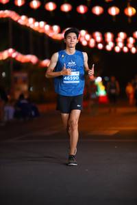 BIB: 46590
                            <button type="button" onclick="openModal(14976081)" class="btn btn-primary btn-sm float-right btn-popup" data-toggle="modal" data-target=".modal-high-quality">
                        <i class="fas fa-shopping-cart"></i> Add to Cart
                    </button>
                                            <button type="button" onclick="isThisMe(14976081, true)" class="btn btn-success btn-sm float-right btn-popup btn-isme hidden" data-toggle="tooltip" data-placement="bottom" title="นี่คือรูปของคุณใช่ไหม คลิกที่นี่เพื่อเอาเข้าอัลบั้ม">
                        <i class="fas fa-plus"></i> Add to album
                    </button>
                    <button type="button" onclick="isThisMe(14976081, false)" class="btn btn-warning btn-sm float-right btn-popup btn-isnotme hidden">
                        <i class="fas fa-ban"></i> Remove from album
                    </button>