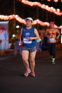 BIB: 43023
                            <button type="button" onclick="openModal(14945898)" class="btn btn-primary btn-sm float-right btn-popup" data-toggle="modal" data-target=".modal-high-quality">
                        <i class="fas fa-shopping-cart"></i> Add to Cart
                    </button>
                                            <button type="button" onclick="isThisMe(14945898, true)" class="btn btn-success btn-sm float-right btn-popup btn-isme hidden" data-toggle="tooltip" data-placement="bottom" title="นี่คือรูปของคุณใช่ไหม คลิกที่นี่เพื่อเอาเข้าอัลบั้ม">
                        <i class="fas fa-plus"></i> Add to album
                    </button>
                    <button type="button" onclick="isThisMe(14945898, false)" class="btn btn-warning btn-sm float-right btn-popup btn-isnotme hidden">
                        <i class="fas fa-ban"></i> Remove from album
                    </button>