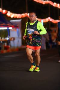 BIB: 42261
                            <button type="button" onclick="openModal(14981287)" class="btn btn-primary btn-sm float-right btn-popup" data-toggle="modal" data-target=".modal-high-quality">
                        <i class="fas fa-shopping-cart"></i> Add to Cart
                    </button>
                                            <button type="button" onclick="isThisMe(14981287, true)" class="btn btn-success btn-sm float-right btn-popup btn-isme hidden" data-toggle="tooltip" data-placement="bottom" title="นี่คือรูปของคุณใช่ไหม คลิกที่นี่เพื่อเอาเข้าอัลบั้ม">
                        <i class="fas fa-plus"></i> Add to album
                    </button>
                    <button type="button" onclick="isThisMe(14981287, false)" class="btn btn-warning btn-sm float-right btn-popup btn-isnotme hidden">
                        <i class="fas fa-ban"></i> Remove from album
                    </button>
