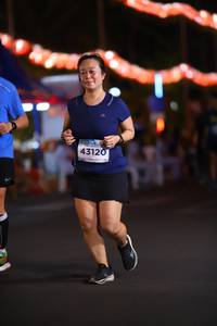 BIB: 43120
                            <button type="button" onclick="openModal(14965464)" class="btn btn-primary btn-sm float-right btn-popup" data-toggle="modal" data-target=".modal-high-quality">
                        <i class="fas fa-shopping-cart"></i> Add to Cart
                    </button>
                                            <button type="button" onclick="isThisMe(14965464, true)" class="btn btn-success btn-sm float-right btn-popup btn-isme hidden" data-toggle="tooltip" data-placement="bottom" title="นี่คือรูปของคุณใช่ไหม คลิกที่นี่เพื่อเอาเข้าอัลบั้ม">
                        <i class="fas fa-plus"></i> Add to album
                    </button>
                    <button type="button" onclick="isThisMe(14965464, false)" class="btn btn-warning btn-sm float-right btn-popup btn-isnotme hidden">
                        <i class="fas fa-ban"></i> Remove from album
                    </button>