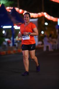BIB: 42711
                            <button type="button" onclick="openModal(14984966)" class="btn btn-primary btn-sm float-right btn-popup" data-toggle="modal" data-target=".modal-high-quality">
                        <i class="fas fa-shopping-cart"></i> Add to Cart
                    </button>
                                            <button type="button" onclick="isThisMe(14984966, true)" class="btn btn-success btn-sm float-right btn-popup btn-isme hidden" data-toggle="tooltip" data-placement="bottom" title="นี่คือรูปของคุณใช่ไหม คลิกที่นี่เพื่อเอาเข้าอัลบั้ม">
                        <i class="fas fa-plus"></i> Add to album
                    </button>
                    <button type="button" onclick="isThisMe(14984966, false)" class="btn btn-warning btn-sm float-right btn-popup btn-isnotme hidden">
                        <i class="fas fa-ban"></i> Remove from album
                    </button>