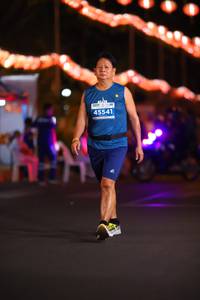 BIB: 45541
                            <button type="button" onclick="openModal(14964758)" class="btn btn-primary btn-sm float-right btn-popup" data-toggle="modal" data-target=".modal-high-quality">
                        <i class="fas fa-shopping-cart"></i> Add to Cart
                    </button>
                                            <button type="button" onclick="isThisMe(14964758, true)" class="btn btn-success btn-sm float-right btn-popup btn-isme hidden" data-toggle="tooltip" data-placement="bottom" title="นี่คือรูปของคุณใช่ไหม คลิกที่นี่เพื่อเอาเข้าอัลบั้ม">
                        <i class="fas fa-plus"></i> Add to album
                    </button>
                    <button type="button" onclick="isThisMe(14964758, false)" class="btn btn-warning btn-sm float-right btn-popup btn-isnotme hidden">
                        <i class="fas fa-ban"></i> Remove from album
                    </button>