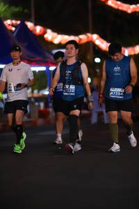 BIB: 47022, 47394
                            <button type="button" onclick="openModal(14989857)" class="btn btn-primary btn-sm float-right btn-popup" data-toggle="modal" data-target=".modal-high-quality">
                        <i class="fas fa-shopping-cart"></i> Add to Cart
                    </button>
                                            <button type="button" onclick="isThisMe(14989857, true)" class="btn btn-success btn-sm float-right btn-popup btn-isme hidden" data-toggle="tooltip" data-placement="bottom" title="นี่คือรูปของคุณใช่ไหม คลิกที่นี่เพื่อเอาเข้าอัลบั้ม">
                        <i class="fas fa-plus"></i> Add to album
                    </button>
                    <button type="button" onclick="isThisMe(14989857, false)" class="btn btn-warning btn-sm float-right btn-popup btn-isnotme hidden">
                        <i class="fas fa-ban"></i> Remove from album
                    </button>