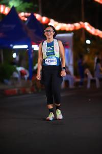BIB: 42908
                            <button type="button" onclick="openModal(14969137)" class="btn btn-primary btn-sm float-right btn-popup" data-toggle="modal" data-target=".modal-high-quality">
                        <i class="fas fa-shopping-cart"></i> Add to Cart
                    </button>
                                            <button type="button" onclick="isThisMe(14969137, true)" class="btn btn-success btn-sm float-right btn-popup btn-isme hidden" data-toggle="tooltip" data-placement="bottom" title="นี่คือรูปของคุณใช่ไหม คลิกที่นี่เพื่อเอาเข้าอัลบั้ม">
                        <i class="fas fa-plus"></i> Add to album
                    </button>
                    <button type="button" onclick="isThisMe(14969137, false)" class="btn btn-warning btn-sm float-right btn-popup btn-isnotme hidden">
                        <i class="fas fa-ban"></i> Remove from album
                    </button>