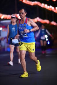 BIB: 41053
                            <button type="button" onclick="openModal(14974126)" class="btn btn-primary btn-sm float-right btn-popup" data-toggle="modal" data-target=".modal-high-quality">
                        <i class="fas fa-shopping-cart"></i> Add to Cart
                    </button>
                                            <button type="button" onclick="isThisMe(14974126, true)" class="btn btn-success btn-sm float-right btn-popup btn-isme hidden" data-toggle="tooltip" data-placement="bottom" title="นี่คือรูปของคุณใช่ไหม คลิกที่นี่เพื่อเอาเข้าอัลบั้ม">
                        <i class="fas fa-plus"></i> Add to album
                    </button>
                    <button type="button" onclick="isThisMe(14974126, false)" class="btn btn-warning btn-sm float-right btn-popup btn-isnotme hidden">
                        <i class="fas fa-ban"></i> Remove from album
                    </button>