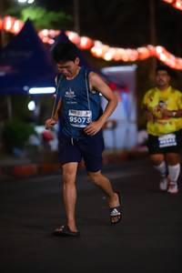 BIB: 95073
                            <button type="button" onclick="openModal(14943978)" class="btn btn-primary btn-sm float-right btn-popup" data-toggle="modal" data-target=".modal-high-quality">
                        <i class="fas fa-shopping-cart"></i> Add to Cart
                    </button>
                                            <button type="button" onclick="isThisMe(14943978, true)" class="btn btn-success btn-sm float-right btn-popup btn-isme hidden" data-toggle="tooltip" data-placement="bottom" title="นี่คือรูปของคุณใช่ไหม คลิกที่นี่เพื่อเอาเข้าอัลบั้ม">
                        <i class="fas fa-plus"></i> Add to album
                    </button>
                    <button type="button" onclick="isThisMe(14943978, false)" class="btn btn-warning btn-sm float-right btn-popup btn-isnotme hidden">
                        <i class="fas fa-ban"></i> Remove from album
                    </button>