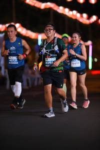 BIB: 40721, 4098, 4410
                            <button type="button" onclick="openModal(14938574)" class="btn btn-primary btn-sm float-right btn-popup" data-toggle="modal" data-target=".modal-high-quality">
                        <i class="fas fa-shopping-cart"></i> Add to Cart
                    </button>
                                            <button type="button" onclick="isThisMe(14938574, true)" class="btn btn-success btn-sm float-right btn-popup btn-isme hidden" data-toggle="tooltip" data-placement="bottom" title="นี่คือรูปของคุณใช่ไหม คลิกที่นี่เพื่อเอาเข้าอัลบั้ม">
                        <i class="fas fa-plus"></i> Add to album
                    </button>
                    <button type="button" onclick="isThisMe(14938574, false)" class="btn btn-warning btn-sm float-right btn-popup btn-isnotme hidden">
                        <i class="fas fa-ban"></i> Remove from album
                    </button>