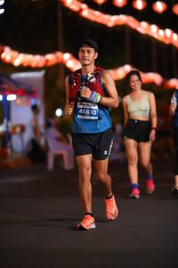 BIB: 46610
                            <button type="button" onclick="openModal(14962294)" class="btn btn-primary btn-sm float-right btn-popup" data-toggle="modal" data-target=".modal-high-quality">
                        <i class="fas fa-shopping-cart"></i> Add to Cart
                    </button>
                                            <button type="button" onclick="isThisMe(14962294, true)" class="btn btn-success btn-sm float-right btn-popup btn-isme hidden" data-toggle="tooltip" data-placement="bottom" title="นี่คือรูปของคุณใช่ไหม คลิกที่นี่เพื่อเอาเข้าอัลบั้ม">
                        <i class="fas fa-plus"></i> Add to album
                    </button>
                    <button type="button" onclick="isThisMe(14962294, false)" class="btn btn-warning btn-sm float-right btn-popup btn-isnotme hidden">
                        <i class="fas fa-ban"></i> Remove from album
                    </button>