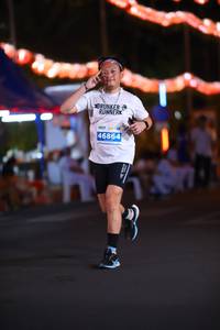 BIB: 46864
                            <button type="button" onclick="openModal(14972008)" class="btn btn-primary btn-sm float-right btn-popup" data-toggle="modal" data-target=".modal-high-quality">
                        <i class="fas fa-shopping-cart"></i> Add to Cart
                    </button>
                                            <button type="button" onclick="isThisMe(14972008, true)" class="btn btn-success btn-sm float-right btn-popup btn-isme hidden" data-toggle="tooltip" data-placement="bottom" title="นี่คือรูปของคุณใช่ไหม คลิกที่นี่เพื่อเอาเข้าอัลบั้ม">
                        <i class="fas fa-plus"></i> Add to album
                    </button>
                    <button type="button" onclick="isThisMe(14972008, false)" class="btn btn-warning btn-sm float-right btn-popup btn-isnotme hidden">
                        <i class="fas fa-ban"></i> Remove from album
                    </button>