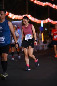 BIB: 563, 3253
                            <button type="button" onclick="openModal(14983493)" class="btn btn-primary btn-sm float-right btn-popup" data-toggle="modal" data-target=".modal-high-quality">
                        <i class="fas fa-shopping-cart"></i> Add to Cart
                    </button>
                                            <button type="button" onclick="isThisMe(14983493, true)" class="btn btn-success btn-sm float-right btn-popup btn-isme hidden" data-toggle="tooltip" data-placement="bottom" title="นี่คือรูปของคุณใช่ไหม คลิกที่นี่เพื่อเอาเข้าอัลบั้ม">
                        <i class="fas fa-plus"></i> Add to album
                    </button>
                    <button type="button" onclick="isThisMe(14983493, false)" class="btn btn-warning btn-sm float-right btn-popup btn-isnotme hidden">
                        <i class="fas fa-ban"></i> Remove from album
                    </button>