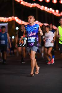 BIB: 47223
                            <button type="button" onclick="openModal(14965731)" class="btn btn-primary btn-sm float-right btn-popup" data-toggle="modal" data-target=".modal-high-quality">
                        <i class="fas fa-shopping-cart"></i> Add to Cart
                    </button>
                                            <button type="button" onclick="isThisMe(14965731, true)" class="btn btn-success btn-sm float-right btn-popup btn-isme hidden" data-toggle="tooltip" data-placement="bottom" title="นี่คือรูปของคุณใช่ไหม คลิกที่นี่เพื่อเอาเข้าอัลบั้ม">
                        <i class="fas fa-plus"></i> Add to album
                    </button>
                    <button type="button" onclick="isThisMe(14965731, false)" class="btn btn-warning btn-sm float-right btn-popup btn-isnotme hidden">
                        <i class="fas fa-ban"></i> Remove from album
                    </button>