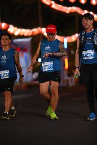 BIB: 41453, 46805, 42384
                            <button type="button" onclick="openModal(14987063)" class="btn btn-primary btn-sm float-right btn-popup" data-toggle="modal" data-target=".modal-high-quality">
                        <i class="fas fa-shopping-cart"></i> Add to Cart
                    </button>
                                            <button type="button" onclick="isThisMe(14987063, true)" class="btn btn-success btn-sm float-right btn-popup btn-isme hidden" data-toggle="tooltip" data-placement="bottom" title="นี่คือรูปของคุณใช่ไหม คลิกที่นี่เพื่อเอาเข้าอัลบั้ม">
                        <i class="fas fa-plus"></i> Add to album
                    </button>
                    <button type="button" onclick="isThisMe(14987063, false)" class="btn btn-warning btn-sm float-right btn-popup btn-isnotme hidden">
                        <i class="fas fa-ban"></i> Remove from album
                    </button>