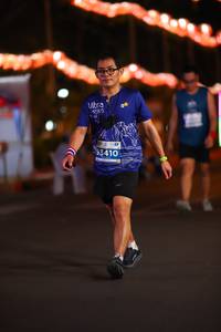 BIB: 93410
                            <button type="button" onclick="openModal(14979514)" class="btn btn-primary btn-sm float-right btn-popup" data-toggle="modal" data-target=".modal-high-quality">
                        <i class="fas fa-shopping-cart"></i> Add to Cart
                    </button>
                                            <button type="button" onclick="isThisMe(14979514, true)" class="btn btn-success btn-sm float-right btn-popup btn-isme hidden" data-toggle="tooltip" data-placement="bottom" title="นี่คือรูปของคุณใช่ไหม คลิกที่นี่เพื่อเอาเข้าอัลบั้ม">
                        <i class="fas fa-plus"></i> Add to album
                    </button>
                    <button type="button" onclick="isThisMe(14979514, false)" class="btn btn-warning btn-sm float-right btn-popup btn-isnotme hidden">
                        <i class="fas fa-ban"></i> Remove from album
                    </button>