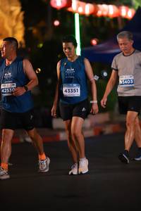 BIB: 93403, 42530, 43351
                            <button type="button" onclick="openModal(14980925)" class="btn btn-primary btn-sm float-right btn-popup" data-toggle="modal" data-target=".modal-high-quality">
                        <i class="fas fa-shopping-cart"></i> Add to Cart
                    </button>
                                            <button type="button" onclick="isThisMe(14980925, true)" class="btn btn-success btn-sm float-right btn-popup btn-isme hidden" data-toggle="tooltip" data-placement="bottom" title="นี่คือรูปของคุณใช่ไหม คลิกที่นี่เพื่อเอาเข้าอัลบั้ม">
                        <i class="fas fa-plus"></i> Add to album
                    </button>
                    <button type="button" onclick="isThisMe(14980925, false)" class="btn btn-warning btn-sm float-right btn-popup btn-isnotme hidden">
                        <i class="fas fa-ban"></i> Remove from album
                    </button>