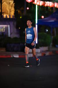 BIB: 46865
                            <button type="button" onclick="openModal(14970897)" class="btn btn-primary btn-sm float-right btn-popup" data-toggle="modal" data-target=".modal-high-quality">
                        <i class="fas fa-shopping-cart"></i> Add to Cart
                    </button>
                                            <button type="button" onclick="isThisMe(14970897, true)" class="btn btn-success btn-sm float-right btn-popup btn-isme hidden" data-toggle="tooltip" data-placement="bottom" title="นี่คือรูปของคุณใช่ไหม คลิกที่นี่เพื่อเอาเข้าอัลบั้ม">
                        <i class="fas fa-plus"></i> Add to album
                    </button>
                    <button type="button" onclick="isThisMe(14970897, false)" class="btn btn-warning btn-sm float-right btn-popup btn-isnotme hidden">
                        <i class="fas fa-ban"></i> Remove from album
                    </button>