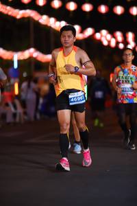 BIB: 46961
                            <button type="button" onclick="openModal(14946171)" class="btn btn-primary btn-sm float-right btn-popup" data-toggle="modal" data-target=".modal-high-quality">
                        <i class="fas fa-shopping-cart"></i> Add to Cart
                    </button>
                                            <button type="button" onclick="isThisMe(14946171, true)" class="btn btn-success btn-sm float-right btn-popup btn-isme hidden" data-toggle="tooltip" data-placement="bottom" title="นี่คือรูปของคุณใช่ไหม คลิกที่นี่เพื่อเอาเข้าอัลบั้ม">
                        <i class="fas fa-plus"></i> Add to album
                    </button>
                    <button type="button" onclick="isThisMe(14946171, false)" class="btn btn-warning btn-sm float-right btn-popup btn-isnotme hidden">
                        <i class="fas fa-ban"></i> Remove from album
                    </button>