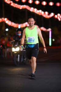 BIB: 45203
                            <button type="button" onclick="openModal(14975362)" class="btn btn-primary btn-sm float-right btn-popup" data-toggle="modal" data-target=".modal-high-quality">
                        <i class="fas fa-shopping-cart"></i> Add to Cart
                    </button>
                                            <button type="button" onclick="isThisMe(14975362, true)" class="btn btn-success btn-sm float-right btn-popup btn-isme hidden" data-toggle="tooltip" data-placement="bottom" title="นี่คือรูปของคุณใช่ไหม คลิกที่นี่เพื่อเอาเข้าอัลบั้ม">
                        <i class="fas fa-plus"></i> Add to album
                    </button>
                    <button type="button" onclick="isThisMe(14975362, false)" class="btn btn-warning btn-sm float-right btn-popup btn-isnotme hidden">
                        <i class="fas fa-ban"></i> Remove from album
                    </button>