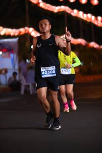 BIB: 40308, 47687
                            <button type="button" onclick="openModal(14937833)" class="btn btn-primary btn-sm float-right btn-popup" data-toggle="modal" data-target=".modal-high-quality">
                        <i class="fas fa-shopping-cart"></i> Add to Cart
                    </button>
                                            <button type="button" onclick="isThisMe(14937833, true)" class="btn btn-success btn-sm float-right btn-popup btn-isme hidden" data-toggle="tooltip" data-placement="bottom" title="นี่คือรูปของคุณใช่ไหม คลิกที่นี่เพื่อเอาเข้าอัลบั้ม">
                        <i class="fas fa-plus"></i> Add to album
                    </button>
                    <button type="button" onclick="isThisMe(14937833, false)" class="btn btn-warning btn-sm float-right btn-popup btn-isnotme hidden">
                        <i class="fas fa-ban"></i> Remove from album
                    </button>