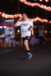 BIB: 46864
                            <button type="button" onclick="openModal(14971998)" class="btn btn-primary btn-sm float-right btn-popup" data-toggle="modal" data-target=".modal-high-quality">
                        <i class="fas fa-shopping-cart"></i> Add to Cart
                    </button>
                                            <button type="button" onclick="isThisMe(14971998, true)" class="btn btn-success btn-sm float-right btn-popup btn-isme hidden" data-toggle="tooltip" data-placement="bottom" title="นี่คือรูปของคุณใช่ไหม คลิกที่นี่เพื่อเอาเข้าอัลบั้ม">
                        <i class="fas fa-plus"></i> Add to album
                    </button>
                    <button type="button" onclick="isThisMe(14971998, false)" class="btn btn-warning btn-sm float-right btn-popup btn-isnotme hidden">
                        <i class="fas fa-ban"></i> Remove from album
                    </button>