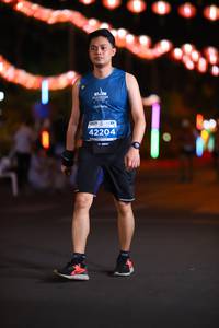 BIB: 42204
                            <button type="button" onclick="openModal(14976522)" class="btn btn-primary btn-sm float-right btn-popup" data-toggle="modal" data-target=".modal-high-quality">
                        <i class="fas fa-shopping-cart"></i> Add to Cart
                    </button>
                                            <button type="button" onclick="isThisMe(14976522, true)" class="btn btn-success btn-sm float-right btn-popup btn-isme hidden" data-toggle="tooltip" data-placement="bottom" title="นี่คือรูปของคุณใช่ไหม คลิกที่นี่เพื่อเอาเข้าอัลบั้ม">
                        <i class="fas fa-plus"></i> Add to album
                    </button>
                    <button type="button" onclick="isThisMe(14976522, false)" class="btn btn-warning btn-sm float-right btn-popup btn-isnotme hidden">
                        <i class="fas fa-ban"></i> Remove from album
                    </button>
