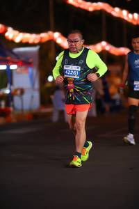 BIB: 42261
                            <button type="button" onclick="openModal(14981048)" class="btn btn-primary btn-sm float-right btn-popup" data-toggle="modal" data-target=".modal-high-quality">
                        <i class="fas fa-shopping-cart"></i> Add to Cart
                    </button>
                                            <button type="button" onclick="isThisMe(14981048, true)" class="btn btn-success btn-sm float-right btn-popup btn-isme hidden" data-toggle="tooltip" data-placement="bottom" title="นี่คือรูปของคุณใช่ไหม คลิกที่นี่เพื่อเอาเข้าอัลบั้ม">
                        <i class="fas fa-plus"></i> Add to album
                    </button>
                    <button type="button" onclick="isThisMe(14981048, false)" class="btn btn-warning btn-sm float-right btn-popup btn-isnotme hidden">
                        <i class="fas fa-ban"></i> Remove from album
                    </button>