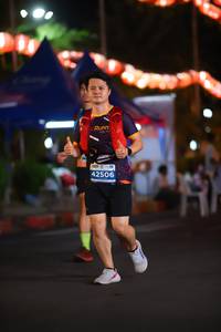 BIB: 42506
                            <button type="button" onclick="openModal(14941293)" class="btn btn-primary btn-sm float-right btn-popup" data-toggle="modal" data-target=".modal-high-quality">
                        <i class="fas fa-shopping-cart"></i> Add to Cart
                    </button>
                                            <button type="button" onclick="isThisMe(14941293, true)" class="btn btn-success btn-sm float-right btn-popup btn-isme hidden" data-toggle="tooltip" data-placement="bottom" title="นี่คือรูปของคุณใช่ไหม คลิกที่นี่เพื่อเอาเข้าอัลบั้ม">
                        <i class="fas fa-plus"></i> Add to album
                    </button>
                    <button type="button" onclick="isThisMe(14941293, false)" class="btn btn-warning btn-sm float-right btn-popup btn-isnotme hidden">
                        <i class="fas fa-ban"></i> Remove from album
                    </button>