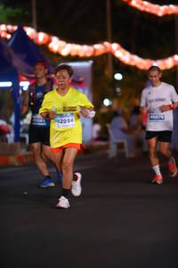 BIB: 42994, 44876
                            <button type="button" onclick="openModal(14946311)" class="btn btn-primary btn-sm float-right btn-popup" data-toggle="modal" data-target=".modal-high-quality">
                        <i class="fas fa-shopping-cart"></i> Add to Cart
                    </button>
                                            <button type="button" onclick="isThisMe(14946311, true)" class="btn btn-success btn-sm float-right btn-popup btn-isme hidden" data-toggle="tooltip" data-placement="bottom" title="นี่คือรูปของคุณใช่ไหม คลิกที่นี่เพื่อเอาเข้าอัลบั้ม">
                        <i class="fas fa-plus"></i> Add to album
                    </button>
                    <button type="button" onclick="isThisMe(14946311, false)" class="btn btn-warning btn-sm float-right btn-popup btn-isnotme hidden">
                        <i class="fas fa-ban"></i> Remove from album
                    </button>