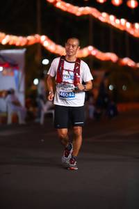 BIB: 46042
                            <button type="button" onclick="openModal(14976617)" class="btn btn-primary btn-sm float-right btn-popup" data-toggle="modal" data-target=".modal-high-quality">
                        <i class="fas fa-shopping-cart"></i> Add to Cart
                    </button>
                                            <button type="button" onclick="isThisMe(14976617, true)" class="btn btn-success btn-sm float-right btn-popup btn-isme hidden" data-toggle="tooltip" data-placement="bottom" title="นี่คือรูปของคุณใช่ไหม คลิกที่นี่เพื่อเอาเข้าอัลบั้ม">
                        <i class="fas fa-plus"></i> Add to album
                    </button>
                    <button type="button" onclick="isThisMe(14976617, false)" class="btn btn-warning btn-sm float-right btn-popup btn-isnotme hidden">
                        <i class="fas fa-ban"></i> Remove from album
                    </button>