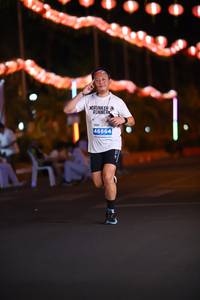BIB: 46864
                            <button type="button" onclick="openModal(14971907)" class="btn btn-primary btn-sm float-right btn-popup" data-toggle="modal" data-target=".modal-high-quality">
                        <i class="fas fa-shopping-cart"></i> Add to Cart
                    </button>
                                            <button type="button" onclick="isThisMe(14971907, true)" class="btn btn-success btn-sm float-right btn-popup btn-isme hidden" data-toggle="tooltip" data-placement="bottom" title="นี่คือรูปของคุณใช่ไหม คลิกที่นี่เพื่อเอาเข้าอัลบั้ม">
                        <i class="fas fa-plus"></i> Add to album
                    </button>
                    <button type="button" onclick="isThisMe(14971907, false)" class="btn btn-warning btn-sm float-right btn-popup btn-isnotme hidden">
                        <i class="fas fa-ban"></i> Remove from album
                    </button>
