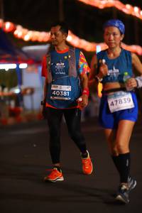 BIB: 40381, 47839
                            <button type="button" onclick="openModal(14988726)" class="btn btn-primary btn-sm float-right btn-popup" data-toggle="modal" data-target=".modal-high-quality">
                        <i class="fas fa-shopping-cart"></i> Add to Cart
                    </button>
                                            <button type="button" onclick="isThisMe(14988726, true)" class="btn btn-success btn-sm float-right btn-popup btn-isme hidden" data-toggle="tooltip" data-placement="bottom" title="นี่คือรูปของคุณใช่ไหม คลิกที่นี่เพื่อเอาเข้าอัลบั้ม">
                        <i class="fas fa-plus"></i> Add to album
                    </button>
                    <button type="button" onclick="isThisMe(14988726, false)" class="btn btn-warning btn-sm float-right btn-popup btn-isnotme hidden">
                        <i class="fas fa-ban"></i> Remove from album
                    </button>