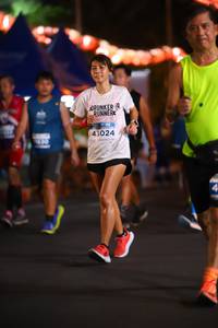 BIB: 43024
                            <button type="button" onclick="openModal(14965592)" class="btn btn-primary btn-sm float-right btn-popup" data-toggle="modal" data-target=".modal-high-quality">
                        <i class="fas fa-shopping-cart"></i> Add to Cart
                    </button>
                                            <button type="button" onclick="isThisMe(14965592, true)" class="btn btn-success btn-sm float-right btn-popup btn-isme hidden" data-toggle="tooltip" data-placement="bottom" title="นี่คือรูปของคุณใช่ไหม คลิกที่นี่เพื่อเอาเข้าอัลบั้ม">
                        <i class="fas fa-plus"></i> Add to album
                    </button>
                    <button type="button" onclick="isThisMe(14965592, false)" class="btn btn-warning btn-sm float-right btn-popup btn-isnotme hidden">
                        <i class="fas fa-ban"></i> Remove from album
                    </button>