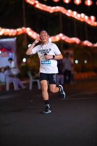 BIB: 46864
                            <button type="button" onclick="openModal(14972006)" class="btn btn-primary btn-sm float-right btn-popup" data-toggle="modal" data-target=".modal-high-quality">
                        <i class="fas fa-shopping-cart"></i> Add to Cart
                    </button>
                                            <button type="button" onclick="isThisMe(14972006, true)" class="btn btn-success btn-sm float-right btn-popup btn-isme hidden" data-toggle="tooltip" data-placement="bottom" title="นี่คือรูปของคุณใช่ไหม คลิกที่นี่เพื่อเอาเข้าอัลบั้ม">
                        <i class="fas fa-plus"></i> Add to album
                    </button>
                    <button type="button" onclick="isThisMe(14972006, false)" class="btn btn-warning btn-sm float-right btn-popup btn-isnotme hidden">
                        <i class="fas fa-ban"></i> Remove from album
                    </button>