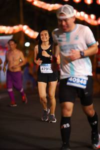 BIB: 47912, 40948
                            <button type="button" onclick="openModal(14946503)" class="btn btn-primary btn-sm float-right btn-popup" data-toggle="modal" data-target=".modal-high-quality">
                        <i class="fas fa-shopping-cart"></i> Add to Cart
                    </button>
                                            <button type="button" onclick="isThisMe(14946503, true)" class="btn btn-success btn-sm float-right btn-popup btn-isme hidden" data-toggle="tooltip" data-placement="bottom" title="นี่คือรูปของคุณใช่ไหม คลิกที่นี่เพื่อเอาเข้าอัลบั้ม">
                        <i class="fas fa-plus"></i> Add to album
                    </button>
                    <button type="button" onclick="isThisMe(14946503, false)" class="btn btn-warning btn-sm float-right btn-popup btn-isnotme hidden">
                        <i class="fas fa-ban"></i> Remove from album
                    </button>