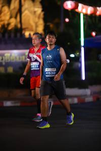 BIB: 41833, 41630
                            <button type="button" onclick="openModal(14965656)" class="btn btn-primary btn-sm float-right btn-popup" data-toggle="modal" data-target=".modal-high-quality">
                        <i class="fas fa-shopping-cart"></i> Add to Cart
                    </button>
                                            <button type="button" onclick="isThisMe(14965656, true)" class="btn btn-success btn-sm float-right btn-popup btn-isme hidden" data-toggle="tooltip" data-placement="bottom" title="นี่คือรูปของคุณใช่ไหม คลิกที่นี่เพื่อเอาเข้าอัลบั้ม">
                        <i class="fas fa-plus"></i> Add to album
                    </button>
                    <button type="button" onclick="isThisMe(14965656, false)" class="btn btn-warning btn-sm float-right btn-popup btn-isnotme hidden">
                        <i class="fas fa-ban"></i> Remove from album
                    </button>