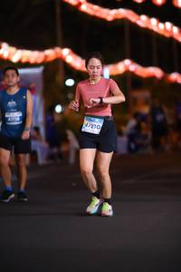 BIB: 41118, 47810
                            <button type="button" onclick="openModal(14966057)" class="btn btn-primary btn-sm float-right btn-popup" data-toggle="modal" data-target=".modal-high-quality">
                        <i class="fas fa-shopping-cart"></i> Add to Cart
                    </button>
                                            <button type="button" onclick="isThisMe(14966057, true)" class="btn btn-success btn-sm float-right btn-popup btn-isme hidden" data-toggle="tooltip" data-placement="bottom" title="นี่คือรูปของคุณใช่ไหม คลิกที่นี่เพื่อเอาเข้าอัลบั้ม">
                        <i class="fas fa-plus"></i> Add to album
                    </button>
                    <button type="button" onclick="isThisMe(14966057, false)" class="btn btn-warning btn-sm float-right btn-popup btn-isnotme hidden">
                        <i class="fas fa-ban"></i> Remove from album
                    </button>