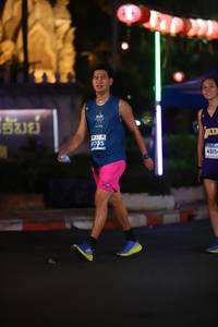 BIB: 4705, 4311
                            <button type="button" onclick="openModal(14982784)" class="btn btn-primary btn-sm float-right btn-popup" data-toggle="modal" data-target=".modal-high-quality">
                        <i class="fas fa-shopping-cart"></i> Add to Cart
                    </button>
                                            <button type="button" onclick="isThisMe(14982784, true)" class="btn btn-success btn-sm float-right btn-popup btn-isme hidden" data-toggle="tooltip" data-placement="bottom" title="นี่คือรูปของคุณใช่ไหม คลิกที่นี่เพื่อเอาเข้าอัลบั้ม">
                        <i class="fas fa-plus"></i> Add to album
                    </button>
                    <button type="button" onclick="isThisMe(14982784, false)" class="btn btn-warning btn-sm float-right btn-popup btn-isnotme hidden">
                        <i class="fas fa-ban"></i> Remove from album
                    </button>