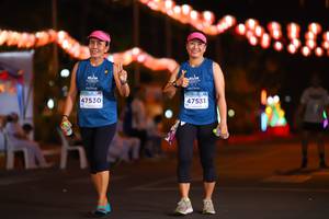 BIB: 47530, 47531
                            <button type="button" onclick="openModal(14971755)" class="btn btn-primary btn-sm float-right btn-popup" data-toggle="modal" data-target=".modal-high-quality">
                        <i class="fas fa-shopping-cart"></i> Add to Cart
                    </button>
                                            <button type="button" onclick="isThisMe(14971755, true)" class="btn btn-success btn-sm float-right btn-popup btn-isme hidden" data-toggle="tooltip" data-placement="bottom" title="นี่คือรูปของคุณใช่ไหม คลิกที่นี่เพื่อเอาเข้าอัลบั้ม">
                        <i class="fas fa-plus"></i> Add to album
                    </button>
                    <button type="button" onclick="isThisMe(14971755, false)" class="btn btn-warning btn-sm float-right btn-popup btn-isnotme hidden">
                        <i class="fas fa-ban"></i> Remove from album
                    </button>