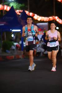 BIB: 40478, 42775
                            <button type="button" onclick="openModal(14975413)" class="btn btn-primary btn-sm float-right btn-popup" data-toggle="modal" data-target=".modal-high-quality">
                        <i class="fas fa-shopping-cart"></i> Add to Cart
                    </button>
                                            <button type="button" onclick="isThisMe(14975413, true)" class="btn btn-success btn-sm float-right btn-popup btn-isme hidden" data-toggle="tooltip" data-placement="bottom" title="นี่คือรูปของคุณใช่ไหม คลิกที่นี่เพื่อเอาเข้าอัลบั้ม">
                        <i class="fas fa-plus"></i> Add to album
                    </button>
                    <button type="button" onclick="isThisMe(14975413, false)" class="btn btn-warning btn-sm float-right btn-popup btn-isnotme hidden">
                        <i class="fas fa-ban"></i> Remove from album
                    </button>