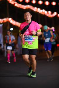 BIB: 40277
                            <button type="button" onclick="openModal(14955078)" class="btn btn-primary btn-sm float-right btn-popup" data-toggle="modal" data-target=".modal-high-quality">
                        <i class="fas fa-shopping-cart"></i> Add to Cart
                    </button>
                                            <button type="button" onclick="isThisMe(14955078, true)" class="btn btn-success btn-sm float-right btn-popup btn-isme hidden" data-toggle="tooltip" data-placement="bottom" title="นี่คือรูปของคุณใช่ไหม คลิกที่นี่เพื่อเอาเข้าอัลบั้ม">
                        <i class="fas fa-plus"></i> Add to album
                    </button>
                    <button type="button" onclick="isThisMe(14955078, false)" class="btn btn-warning btn-sm float-right btn-popup btn-isnotme hidden">
                        <i class="fas fa-ban"></i> Remove from album
                    </button>