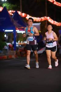 BIB: 40478, 42775
                            <button type="button" onclick="openModal(14975345)" class="btn btn-primary btn-sm float-right btn-popup" data-toggle="modal" data-target=".modal-high-quality">
                        <i class="fas fa-shopping-cart"></i> Add to Cart
                    </button>
                                            <button type="button" onclick="isThisMe(14975345, true)" class="btn btn-success btn-sm float-right btn-popup btn-isme hidden" data-toggle="tooltip" data-placement="bottom" title="นี่คือรูปของคุณใช่ไหม คลิกที่นี่เพื่อเอาเข้าอัลบั้ม">
                        <i class="fas fa-plus"></i> Add to album
                    </button>
                    <button type="button" onclick="isThisMe(14975345, false)" class="btn btn-warning btn-sm float-right btn-popup btn-isnotme hidden">
                        <i class="fas fa-ban"></i> Remove from album
                    </button>