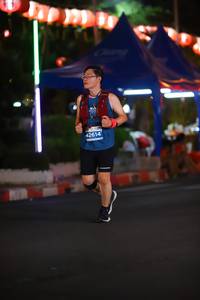 BIB: 42614
                            <button type="button" onclick="openModal(14970658)" class="btn btn-primary btn-sm float-right btn-popup" data-toggle="modal" data-target=".modal-high-quality">
                        <i class="fas fa-shopping-cart"></i> Add to Cart
                    </button>
                                            <button type="button" onclick="isThisMe(14970658, true)" class="btn btn-success btn-sm float-right btn-popup btn-isme hidden" data-toggle="tooltip" data-placement="bottom" title="นี่คือรูปของคุณใช่ไหม คลิกที่นี่เพื่อเอาเข้าอัลบั้ม">
                        <i class="fas fa-plus"></i> Add to album
                    </button>
                    <button type="button" onclick="isThisMe(14970658, false)" class="btn btn-warning btn-sm float-right btn-popup btn-isnotme hidden">
                        <i class="fas fa-ban"></i> Remove from album
                    </button>