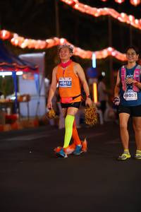 BIB: 40412, 48057
                            <button type="button" onclick="openModal(14988928)" class="btn btn-primary btn-sm float-right btn-popup" data-toggle="modal" data-target=".modal-high-quality">
                        <i class="fas fa-shopping-cart"></i> Add to Cart
                    </button>
                                            <button type="button" onclick="isThisMe(14988928, true)" class="btn btn-success btn-sm float-right btn-popup btn-isme hidden" data-toggle="tooltip" data-placement="bottom" title="นี่คือรูปของคุณใช่ไหม คลิกที่นี่เพื่อเอาเข้าอัลบั้ม">
                        <i class="fas fa-plus"></i> Add to album
                    </button>
                    <button type="button" onclick="isThisMe(14988928, false)" class="btn btn-warning btn-sm float-right btn-popup btn-isnotme hidden">
                        <i class="fas fa-ban"></i> Remove from album
                    </button>